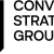 Conversion SG
