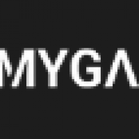 buymygadget