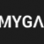 buymygadget