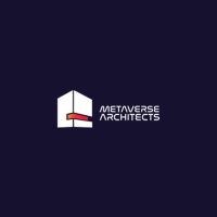 Metaverse Architects