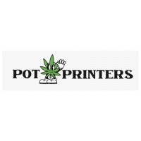 potprinters