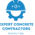 EXPERT CONCRETE CONTRACTORS