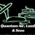 Quantum Air Land &amp;amp; Seas