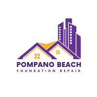 Pompano Beach Foundation Repair
