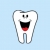 Hi-Tech Family Dentistry 
