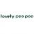 POOPOO INC.