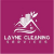 Layne Cleaning Services