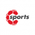sports manner