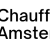Chauffeur Amsterdam