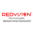Redvision Tenchology