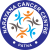Naryanan Cancer Centre