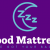 Good Mattress