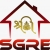 Shree Ganpati Real Estate
