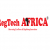 RegtechAfrica