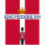 King Frederik Inn