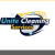 Unite Cleaning Services 	