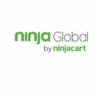Ninja Global