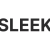 SleekFold