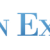 Coin Exchange