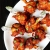 adeenaskitchen