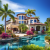 Paradise Realty FLA