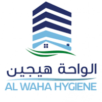 Al Waha Hygiene