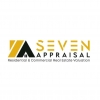 Seven Appraisal Inc