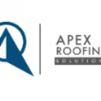 Apex Roofing Solutions