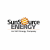 SunSource Energy