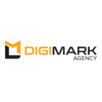 digimarkagency