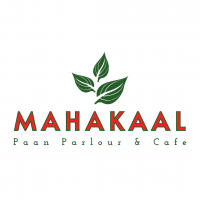 Mahakaal Paan Parlour &amp;amp; Cafe