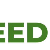 Theseedfair