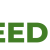 Theseedfair