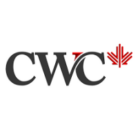 CWC IMMIGRATION CANADA