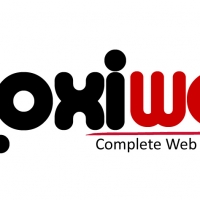 Moxi Web
