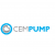 Cempump Ltd