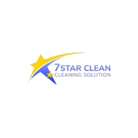 Seven Star Cleaning Service