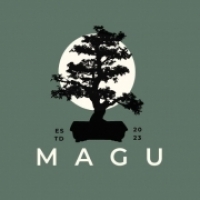 MAGUCorp