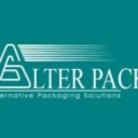 ALTER PACK LTD