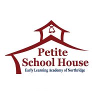 Petite School House