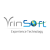 vrinsoft pty ltd