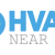 HVAC Near Me