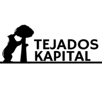 Tejados Kapital – Reparación de Tejados en Madrid