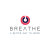 Breathe Wellbeing Company