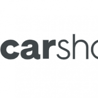 CarShop Cardiff
