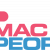 Mac People
