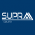 Grupo Supra Constructora Tijuana