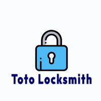Toto Locksmith