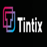 TINTIX Window Tint, PPF Ceramic Coating – Livermore