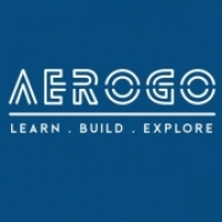 Aerogo Live